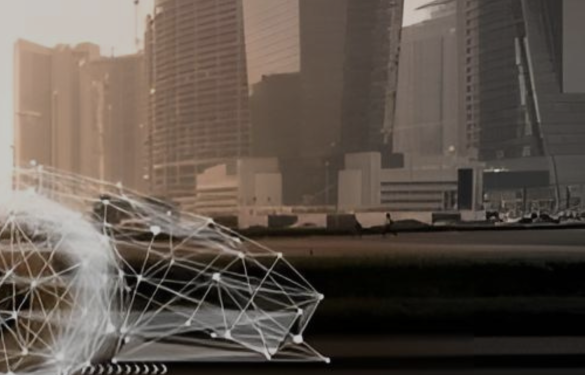 Kernkompetenz Steuergeräte