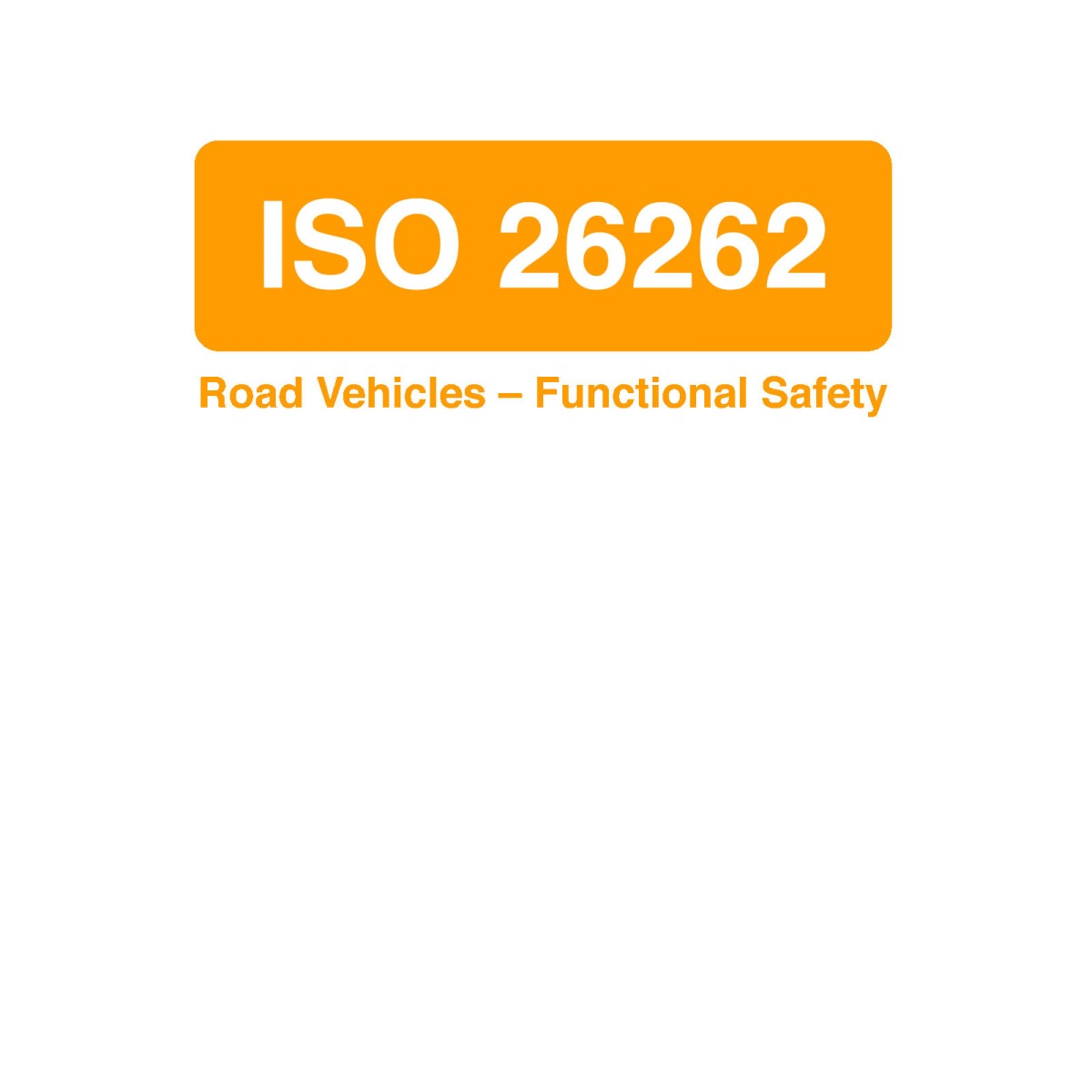 Functional Safety (ISO 26262) | Digades GmbH